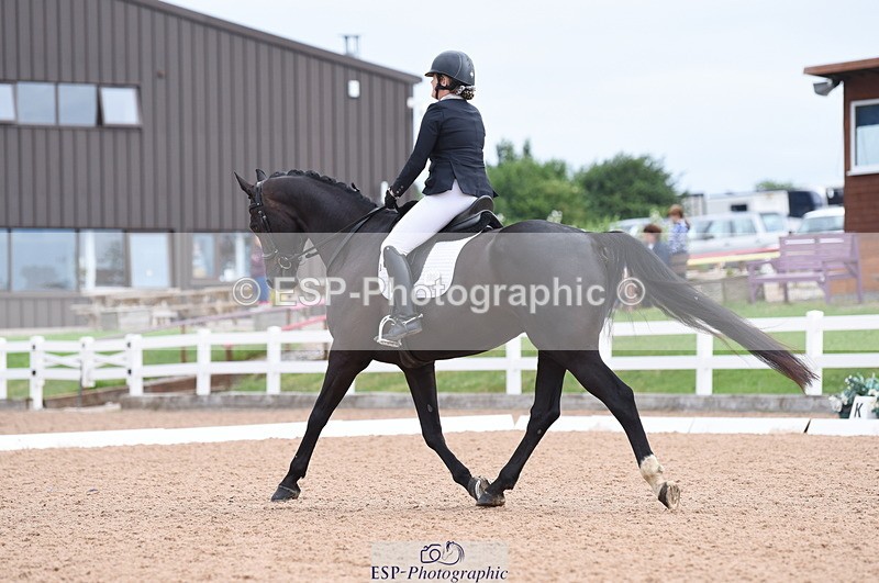 230701A-100424-04282 - Cls 2 Intro B