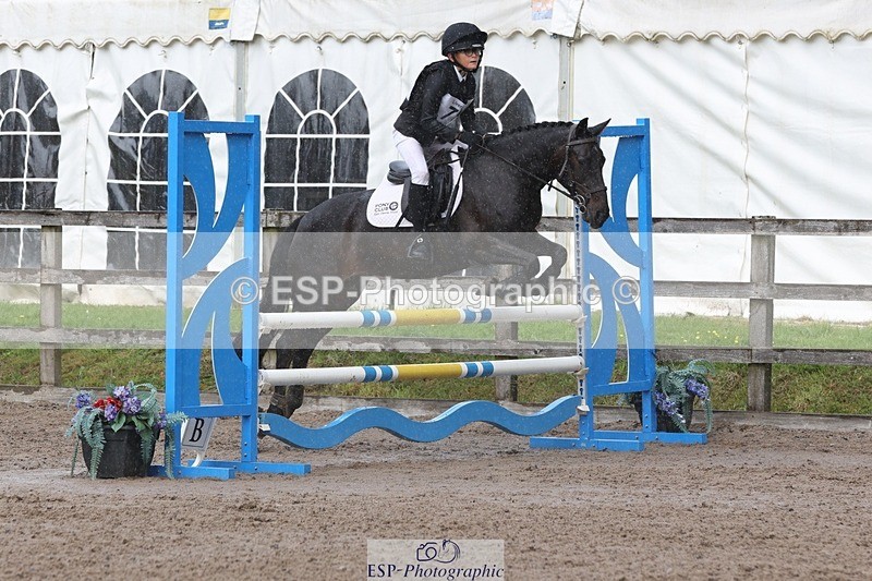 230826-113925-17191 - Round 1 Start to 12.30 coursewalk