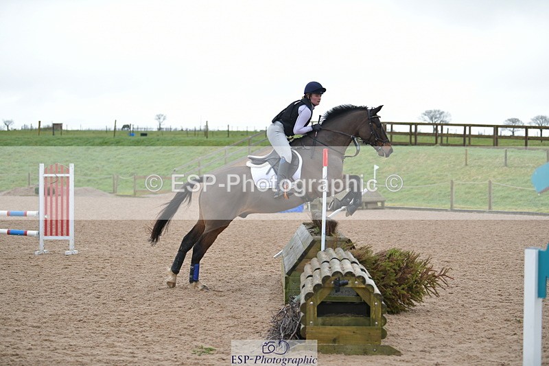 240203A-140102-00609 - 90cm