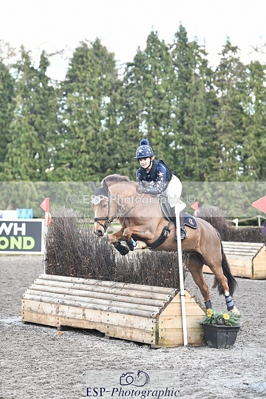 240303-142925-04284 - Cls 3 90-95cm Start to 14.40 CW