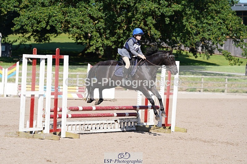 240728-094158-00735 - PC70, Round 1