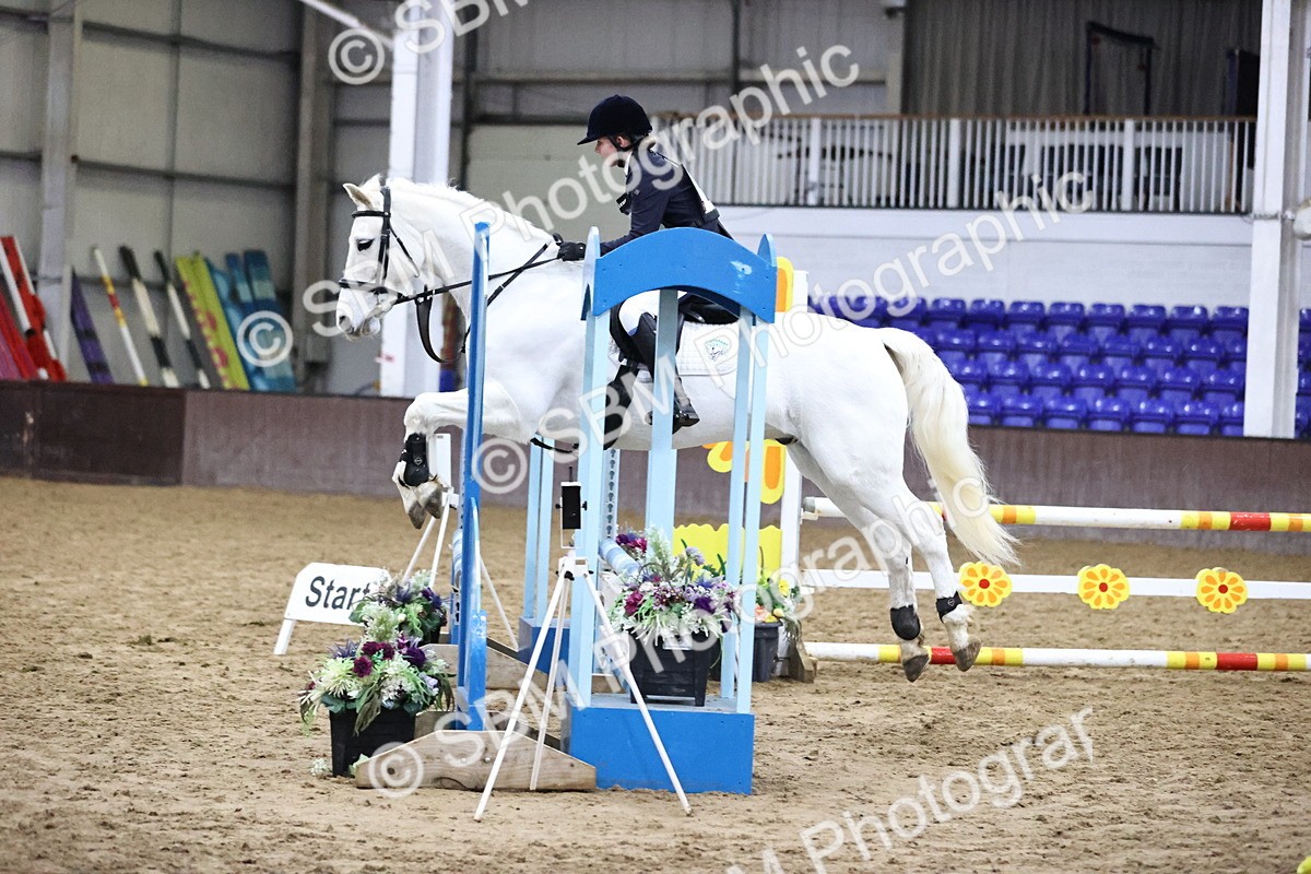 SBM_000312 - Class 1 - 70cm