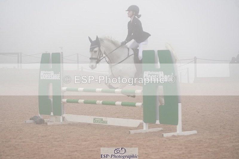 260308-115548-02366 - Cls 27 Academy Team Pony 85cm