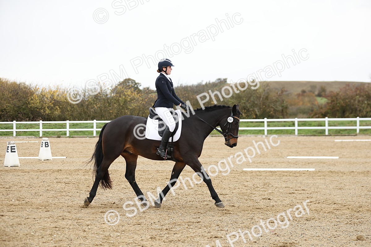 SBM_003761 - Class 9-12 - Novice 2 Elementary 3