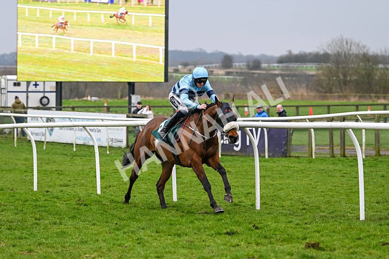 060324-Race 1-Believe Jack-9067 - Race 1