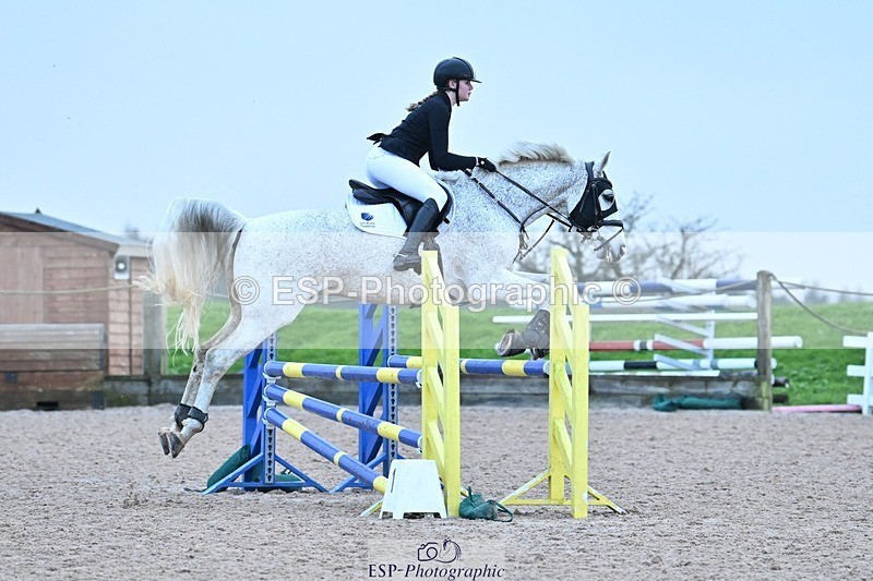 241201X-144046-01806 - Cls 23AB & 24 1.00m