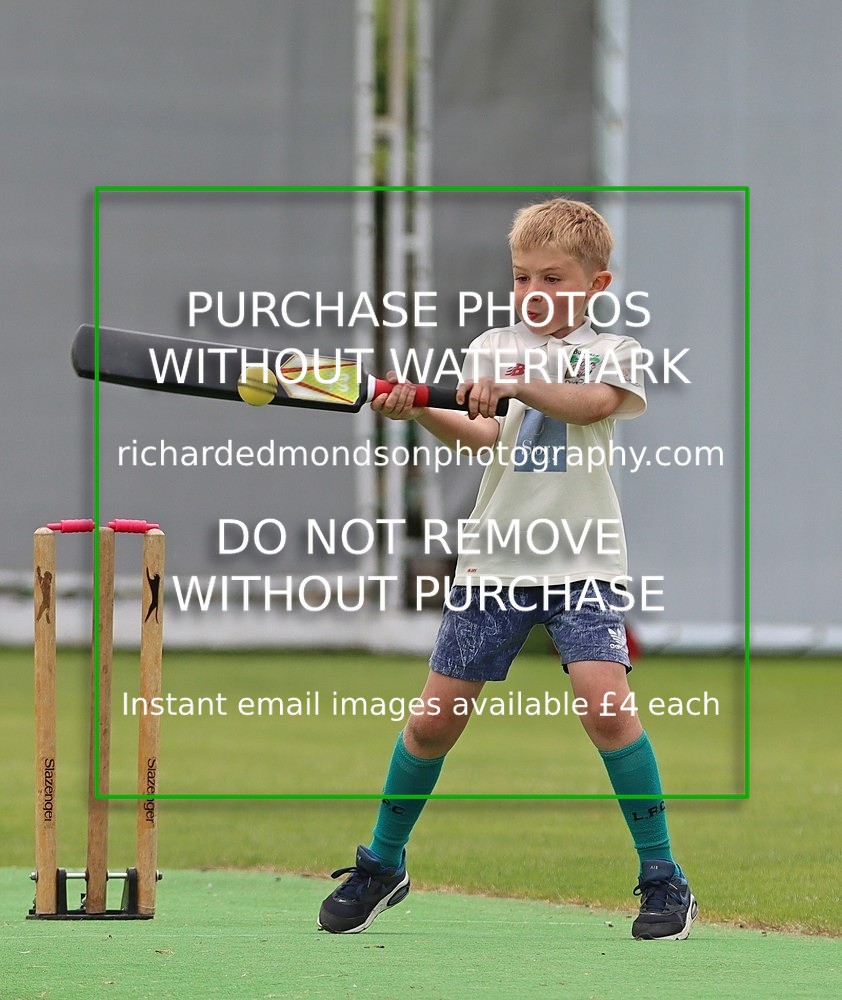 IMG_5297 - Netherfield U9 v Burneside U9 (19/6/22)