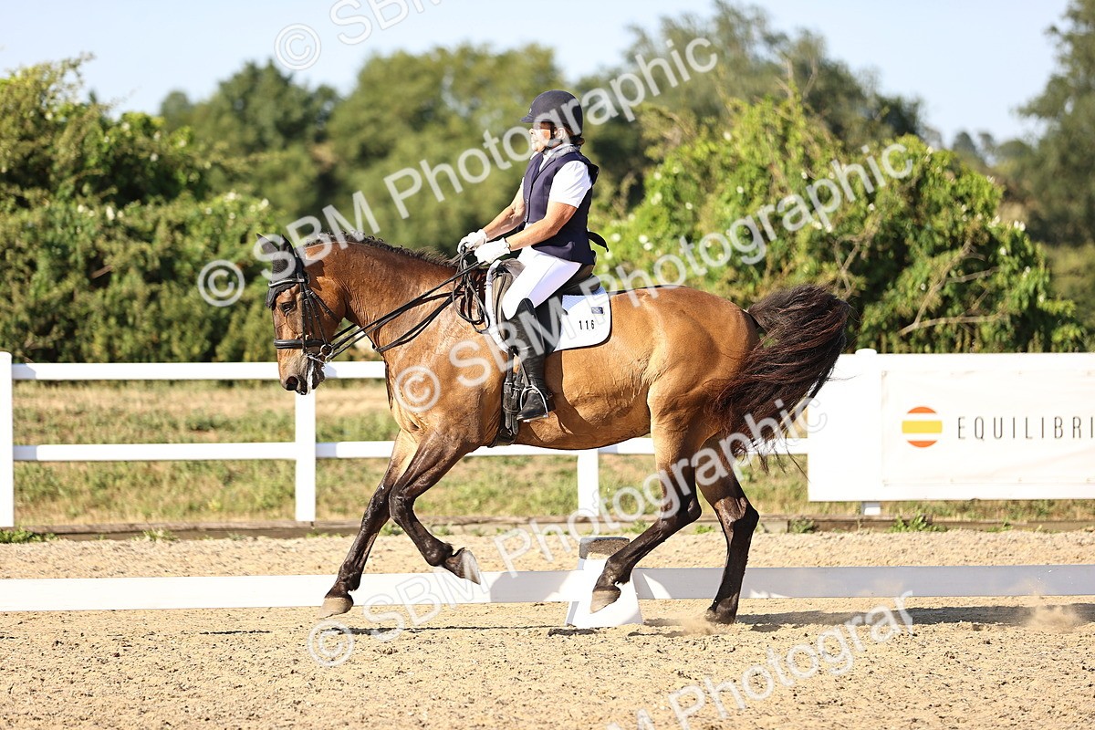 SBM_007694 - Elementary 4 - 17.07-18.22