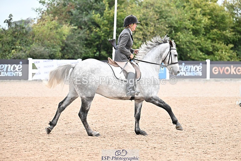 250920-113801-00853 - Cls 24+25 Club and Schools 80cm