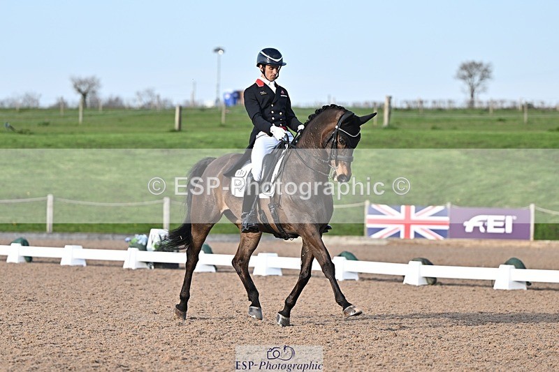 250404-175553-08483 - 154-Alexander.Harrison-Kickback