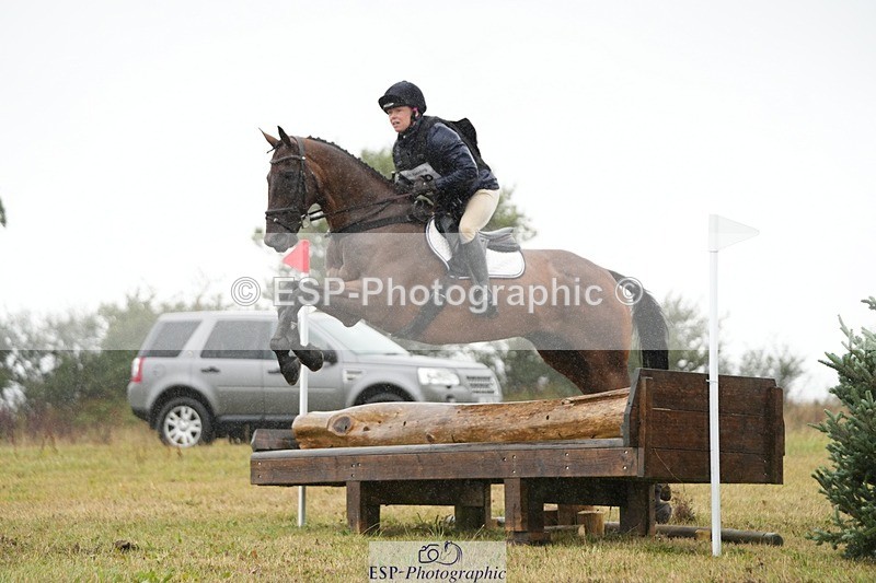 250830-144555-04195 - G-308-Kate.Nutt