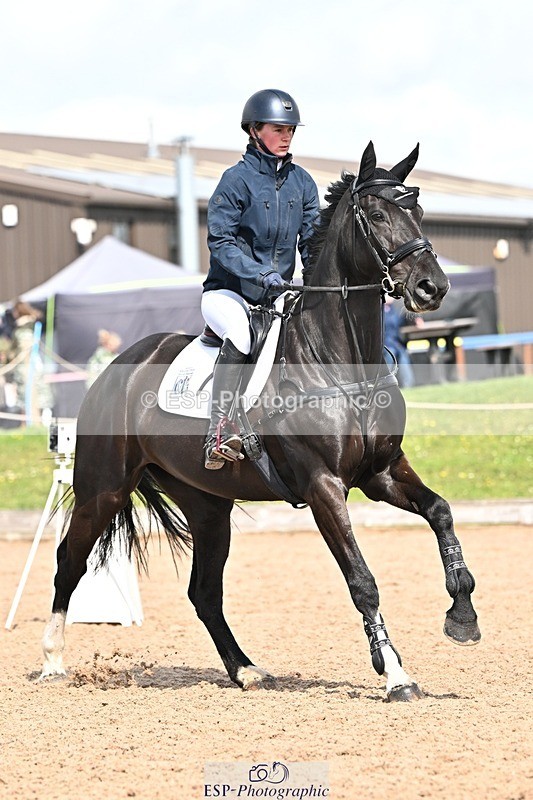 250416-112623-00635 - Cls 2 Discovery and 1m