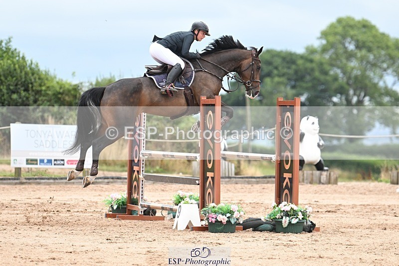 250726-114833-06037 - Cls 14 NAF Bronze League Semi Final