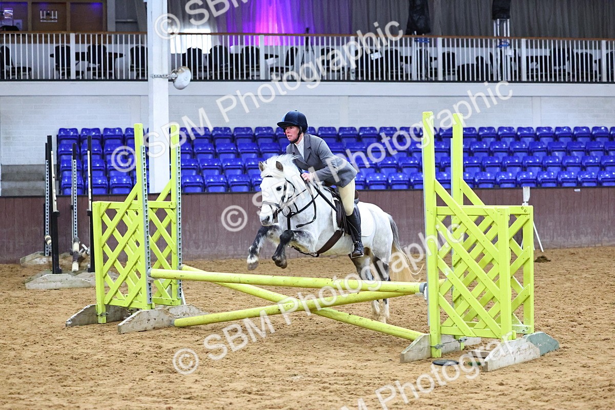 SBM_001020 - Class 3 - 60cm