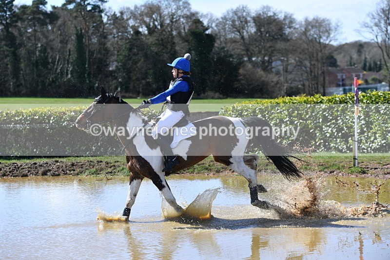 WJ5_7354 - Time 12:19 to 12:35