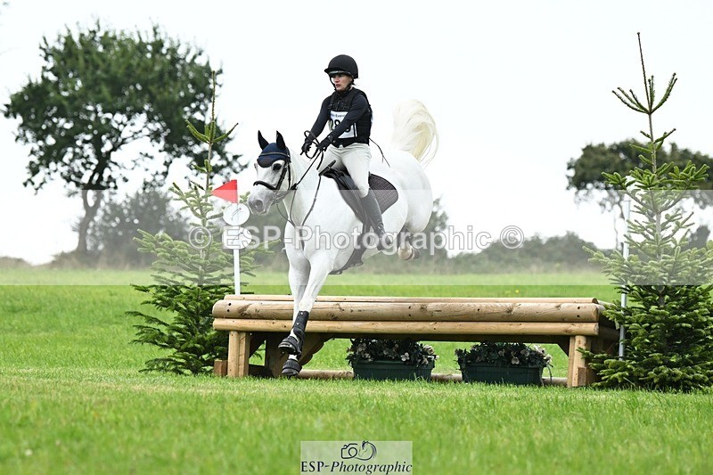 240831A-160205-04969 - 280-Debbie.Turner-CLONBOO.SUNNY