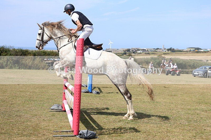 3E7A9269 - Class 4: 80cm