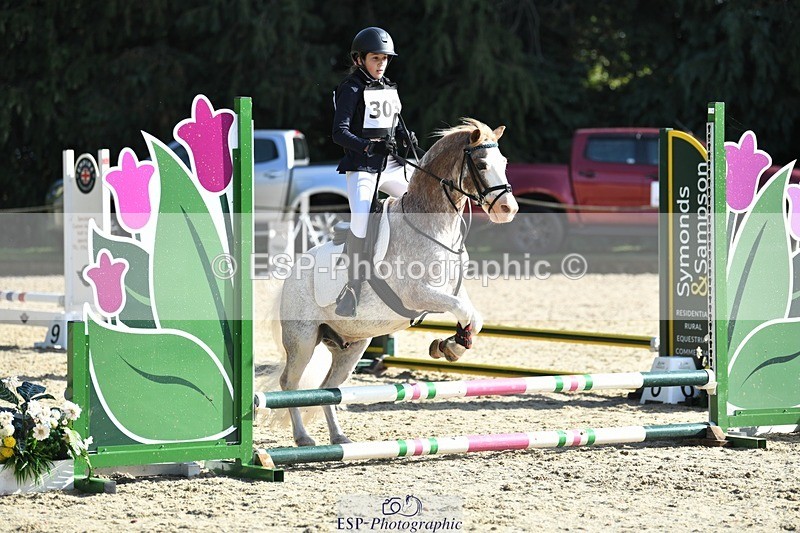 230824-170412-06668 - Round 2 Assisted 17.00 to End