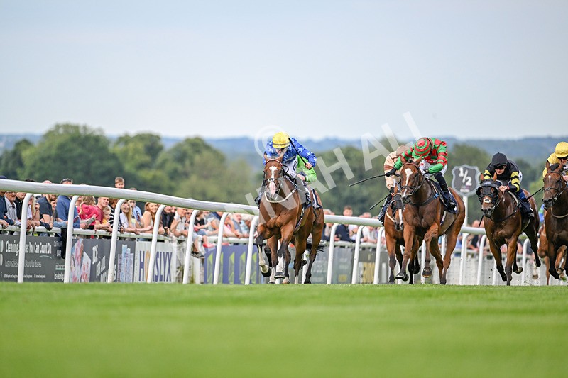 220724-Race 2-Refuge-2639 - Race 2