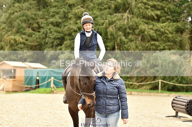 240218-121848-02701 - XC 11 to 12