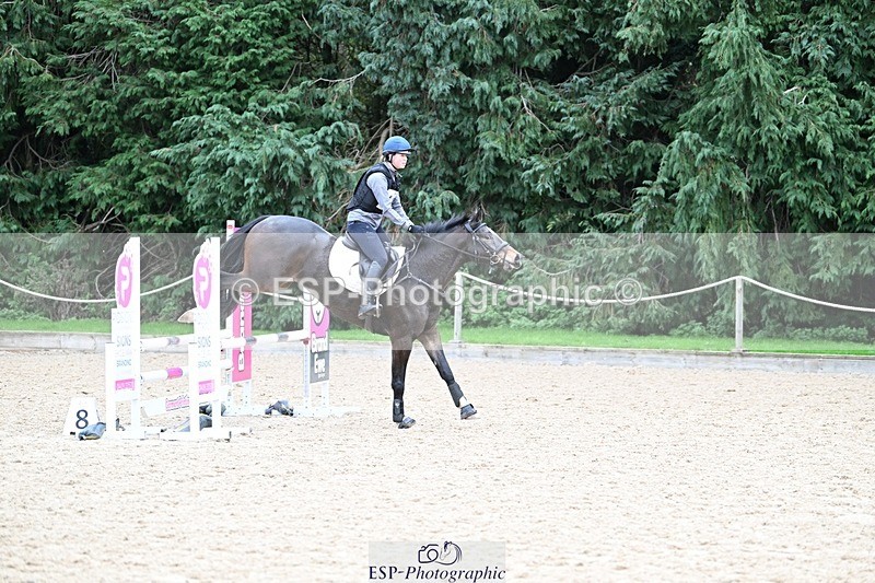 241116-104423-00623 - Cls 2 80-85cm Start to 11.30