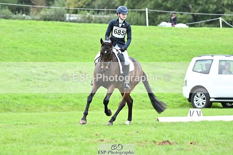 231020-152354-11461 - 685-ADRENALIN.II-Cosima.Atkinson-DR