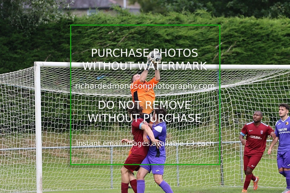 IMG_4761 - Kendal County v Crookland Casuals (6/8/22)