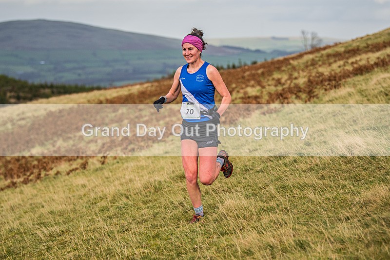 Sale-36 - Sale Fell Race Saturday 26th November 2022