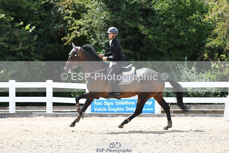 250801-135351-05689 - Cls 23  Nat Am 95