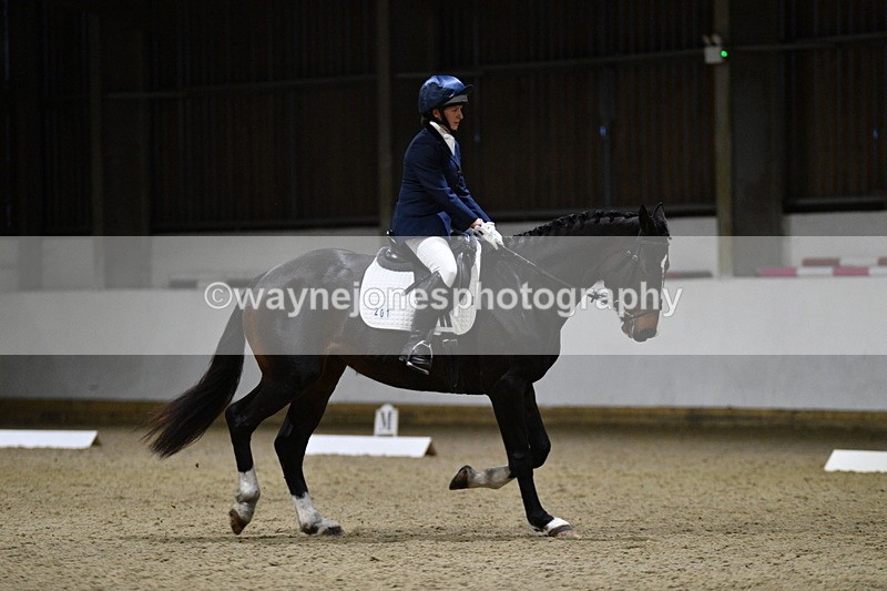 WJ5_8760 - Class 5 Novice Test 3