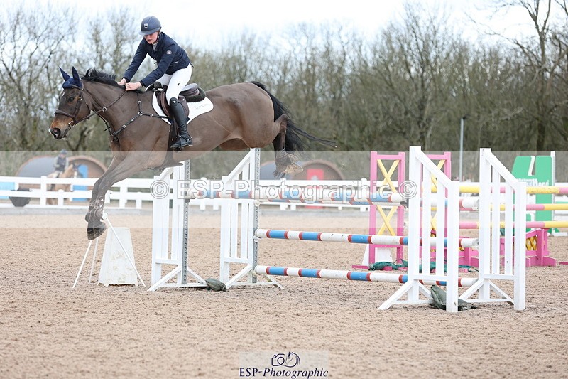 240223A-140722-01821 - Cls 5 Newcomers and 1.10m Open