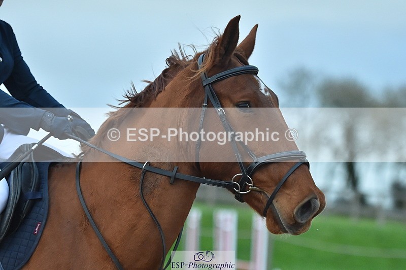 231119A-094014-04397 - Sun Cls 17+18 Club and Schools 70cm