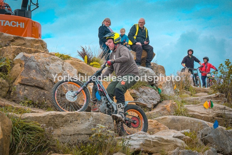 DSCF1386 - Ripon MC Summer series Main - 27/09