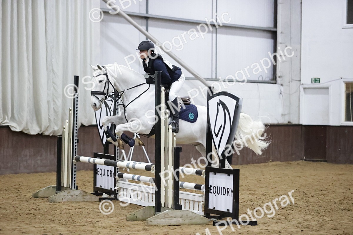 SBM_000430 - Class 1 - 80cm