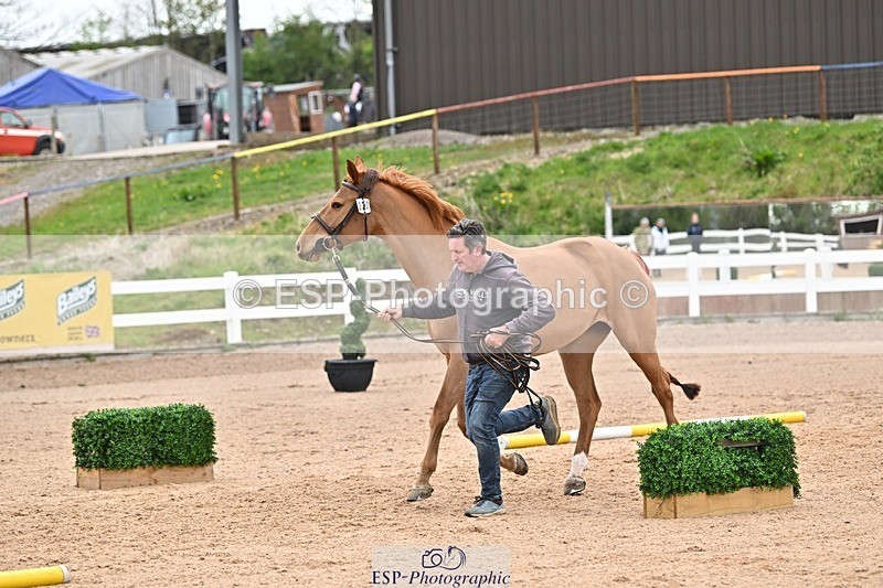 250423-162213-02125 - 4pm to 5pm