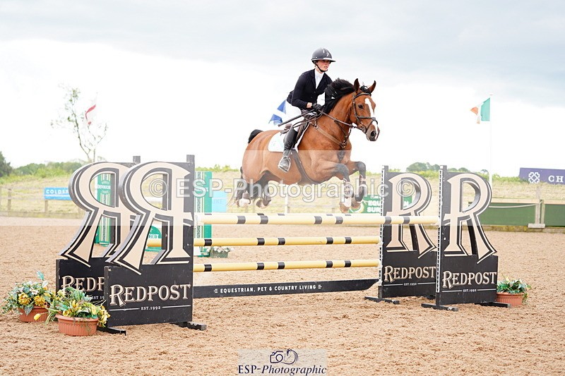 240524A-120922-03391 - Cls 15 Foxhunter