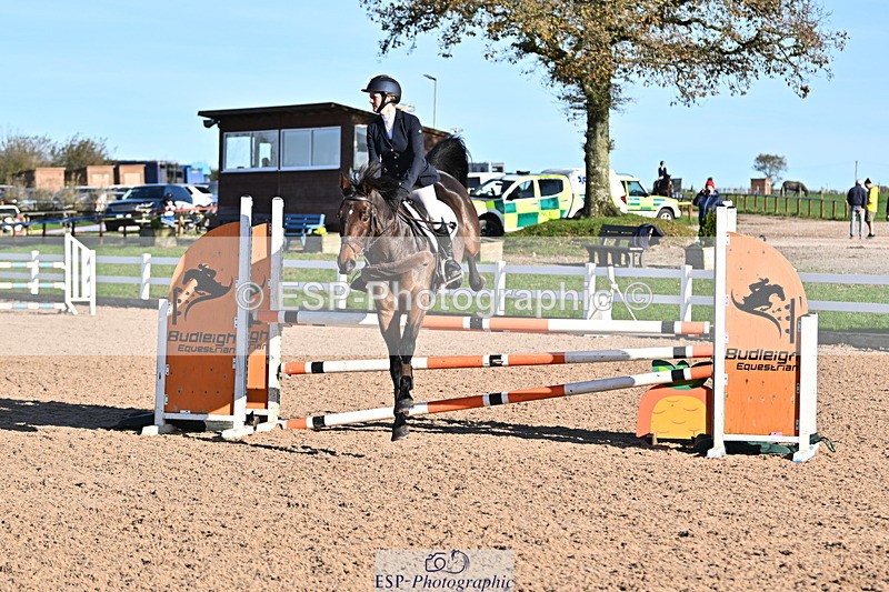 241113A-114701-00386 - Cls 03 Snr 1.05m