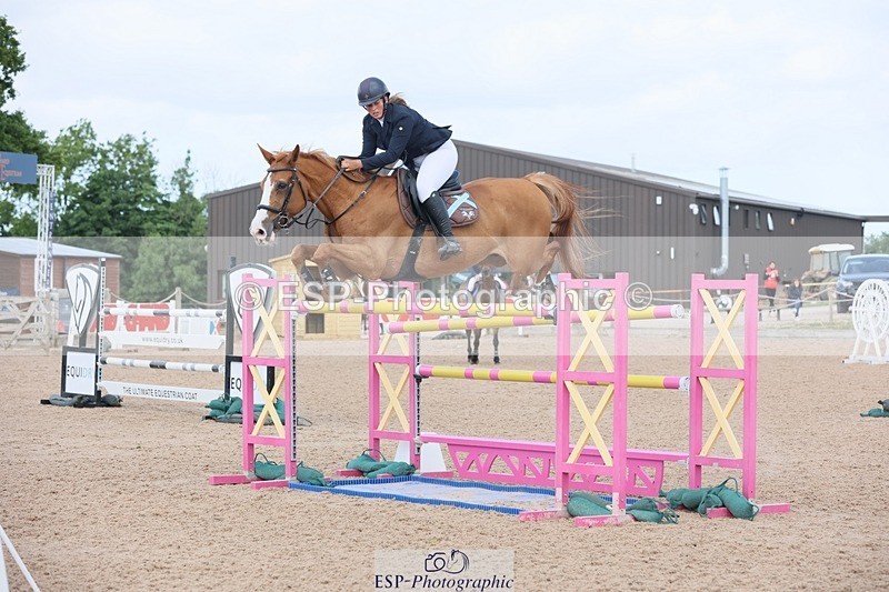 250525-130719-08322 - Cls 28 Chard Eq Grand Prix