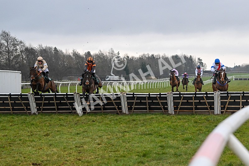 100225-Race 3-Haarar-6610 - Race 3