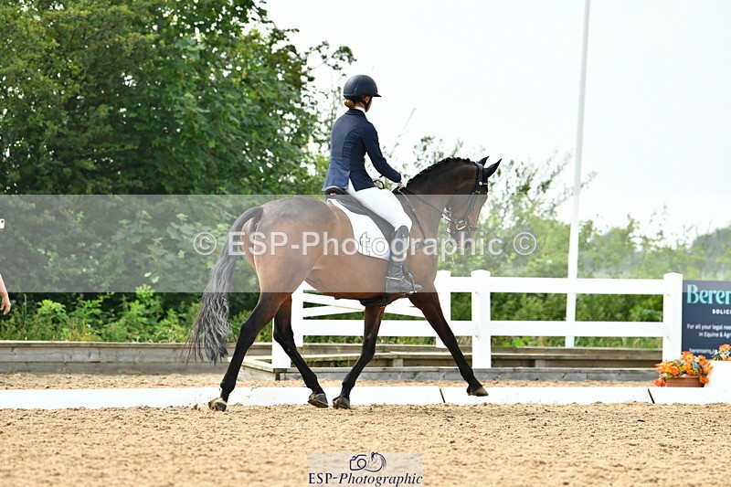 230701A-162118-07116 - Cls 14 Adv Medium 98