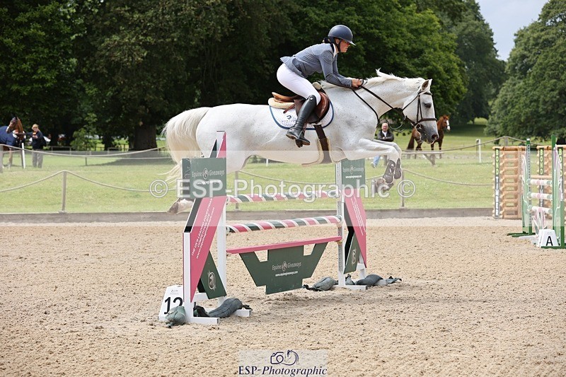 240615-135253-01708 - Cls 5 Snr 1.15m Open