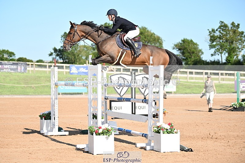 240719A-171022-12694 - Cls 6, 3 Star Big Tour LR 1.50m