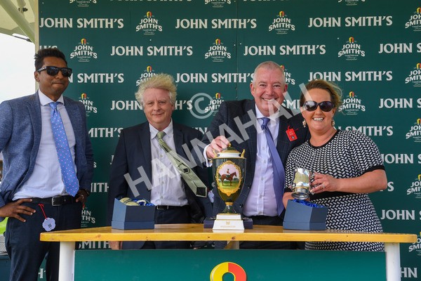 150723-Race 3-Pride of America-0235 - Race 3 3.10pm John Smith's Cup Handicap