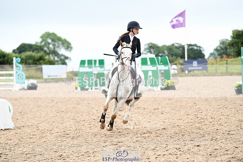 250628-092526-02609 - Cls 9a Junior 1.05m Open