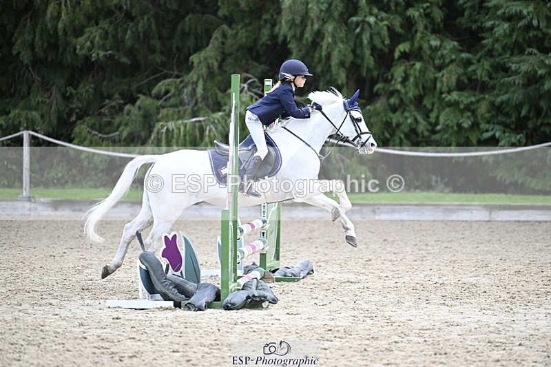 251005A-111030-03505 - Cls 05-06-07 RPL