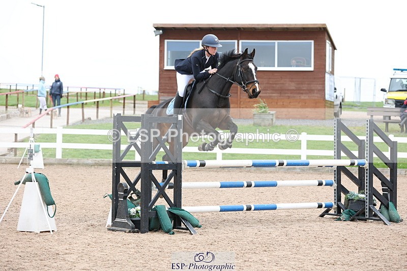 240406A-124617-03419 - Cls 22 Discovery and 1m Open