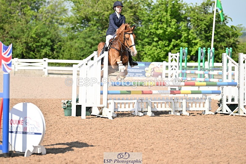 240509A-094328-00219 - Cls 1 British Novice and 90cm Open