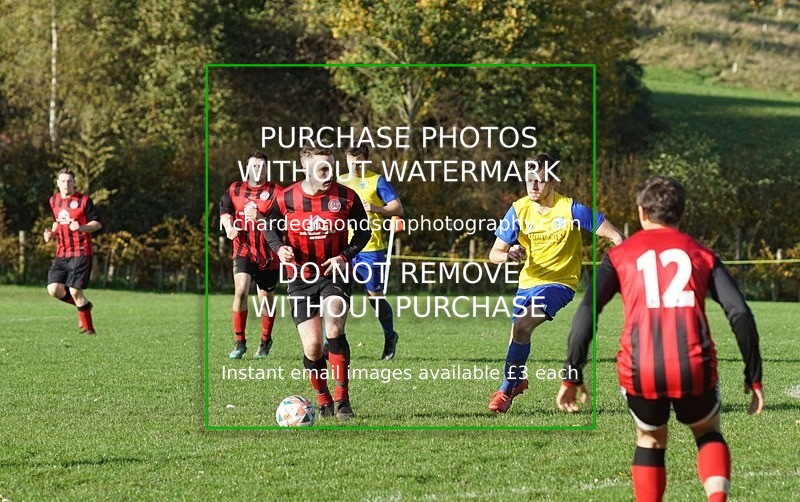DSC06860 - Kendal Utd v Greystoke (30/10/21)