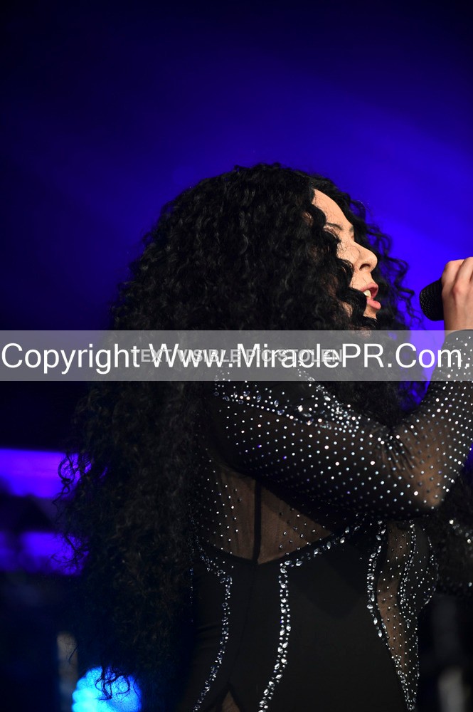 SH4_5951 - The Cher Experience