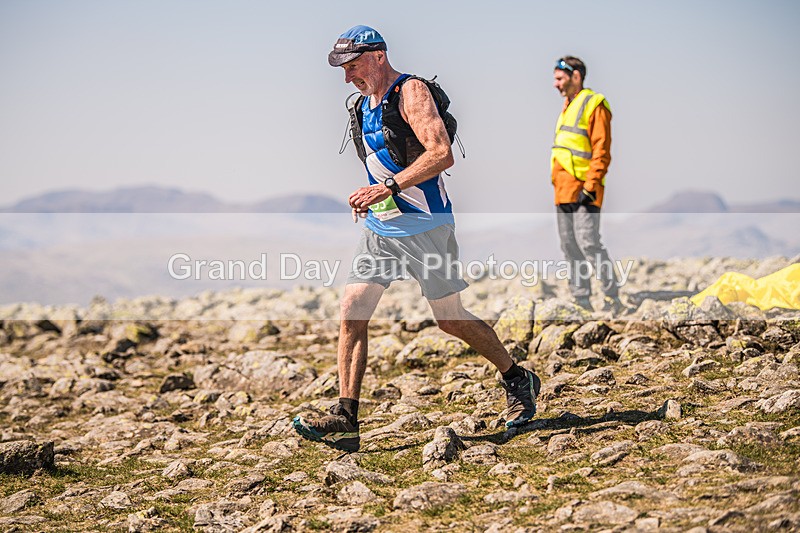 Fairfield-963 - Fairfield Horseshoe Fell Race Saturday 10th May 2025
